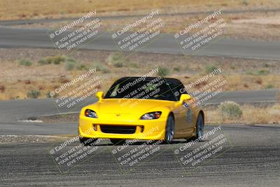 media/Mar-08-2025-Extreme Speed (Sat) [[4abb97269e]]/Purple/Turns 13  and  14 (Session 1)/